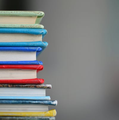 Livros - Testes Psicotécnicos 