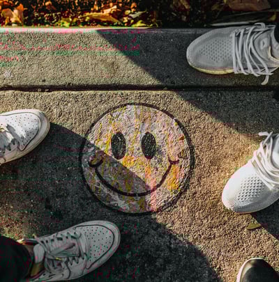 Consulta de psicologia Adolescentes e Adultos