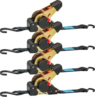 retractable-ratchet-tie-down-strapsa