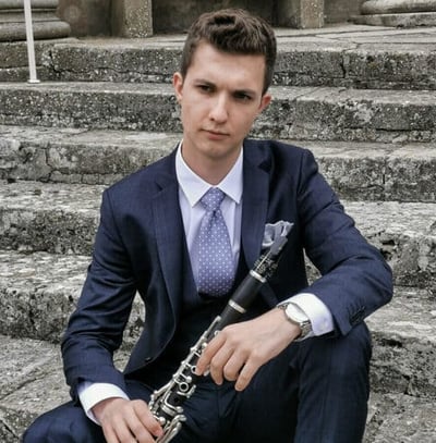 Stasys Makštutis