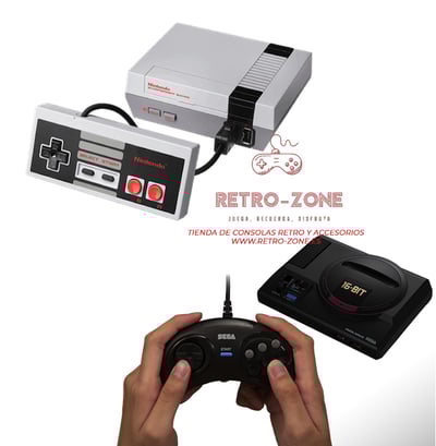 a person holding a nintendo gamecuffo gamecuffo