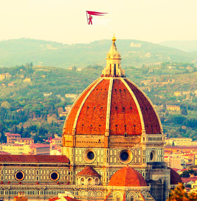 duomo_florence
