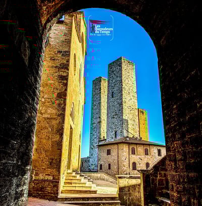 san_giminiano
