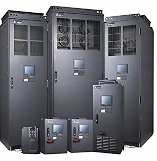 Power Quality Products