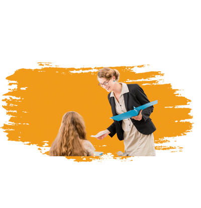 Formação de professores, Habilidades socioemocionais, psicopedagogia Empaticos Academy