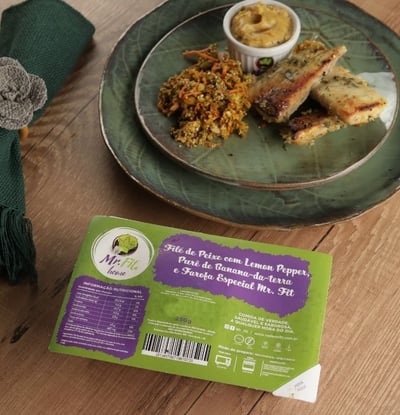 MrFit-Prudente-File-Peixe-Lemmon-Pepper