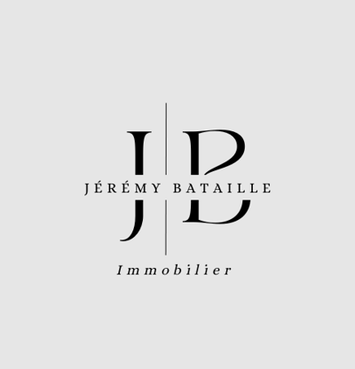 Agence immobilière à Pont-l'Évêque – Achetez ou vendez en toute sérénité avec un expert.