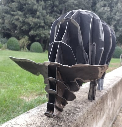 Cochon