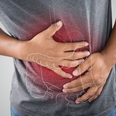 Gastric treatment Unani clinic near Kalaburagi, Karnataka, Dr Hidayath khan