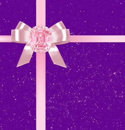 pink-diamond-interior-design-package