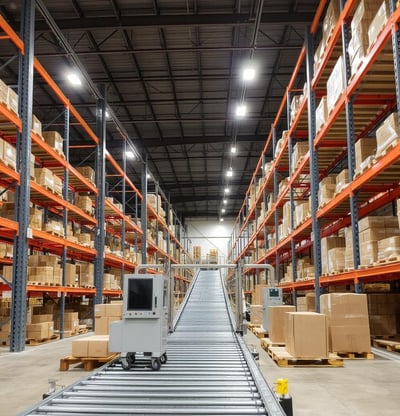 logistikos-tiekimo-iranga.jpg