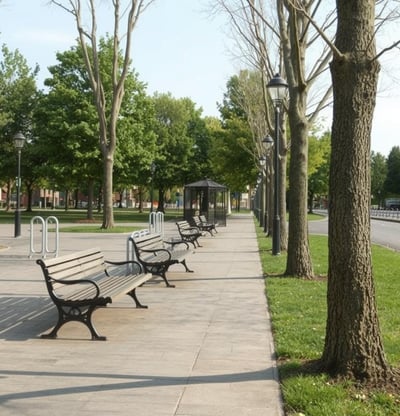 mazoji-architektura.jpg