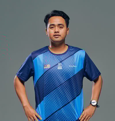 Sports Affairs Badminton Academy Coach