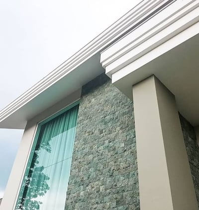 Sukabumi swimming pool tiles