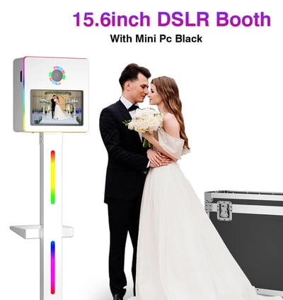 fotobox