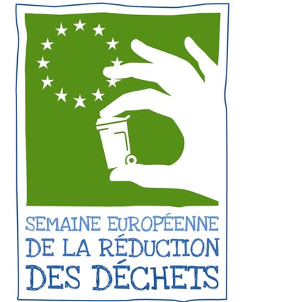 réduction des déchets