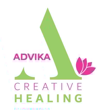 Logo Designing Custom logos that reflect the vision and values.