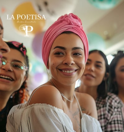 charlas de imagen personal para empresas en Bogotá