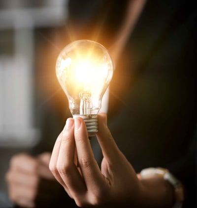 Marketing Ideas