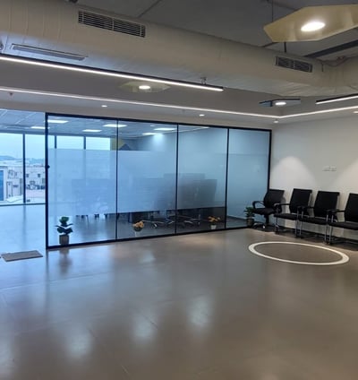 AIRA Interiors- marketmaths.com