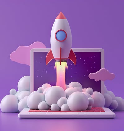 educational content promotional and offers for business boost in london ontario