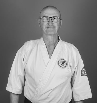 Harald Engermann