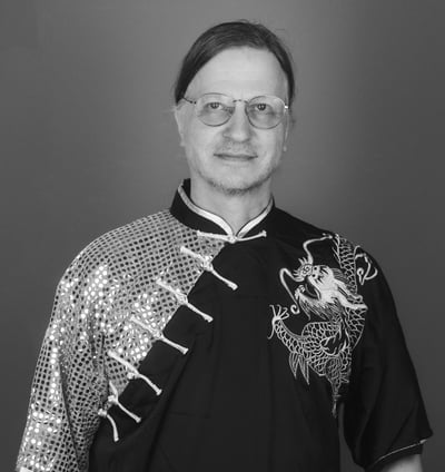 Eduardo Werner