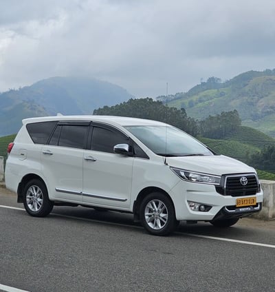 City Tour Packages-Trivandrum Cabs, Taxi Service in Trivandrum, Airport Transfers, Wedding Cars