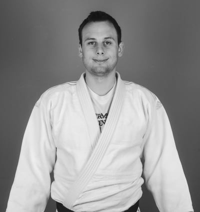 Tilman Richter