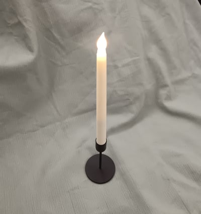 chandelle led
