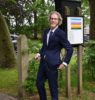 picture of me - merlijn