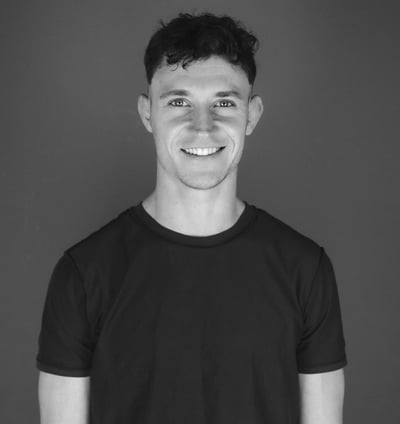 Florian Friedemann