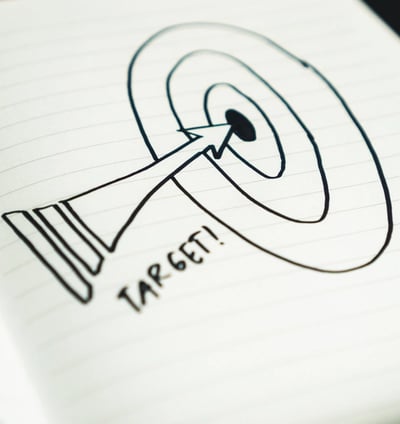 Target