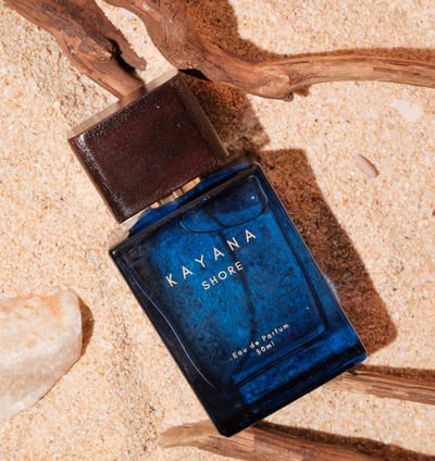 Parfum Shore KAYANA