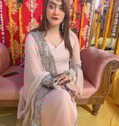 Shemale In Lahore