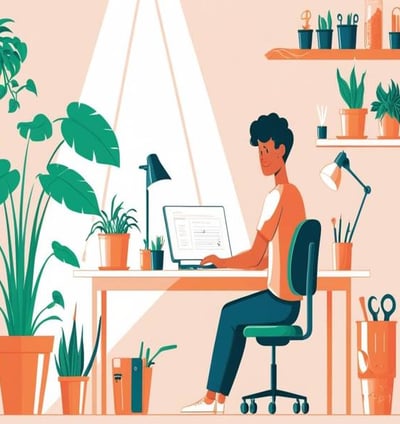 How to Budget Like a Pro