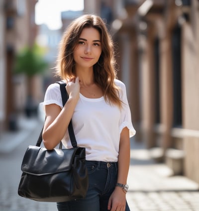 a man riding a skateboard down the side of a ramp