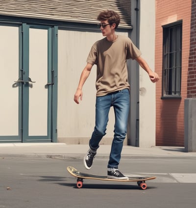 white concrete building during daytime