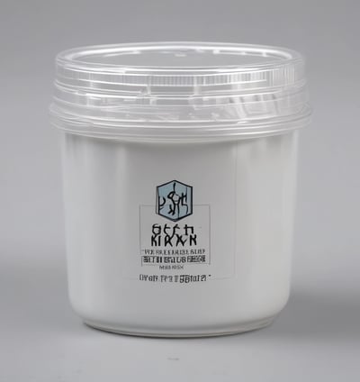 a man riding a skateboard down the side of a ramp