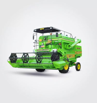 combine parts