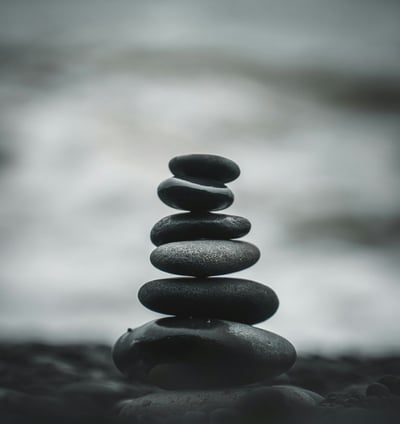 Bliss Coaching: Quantum Alignment System Sessions