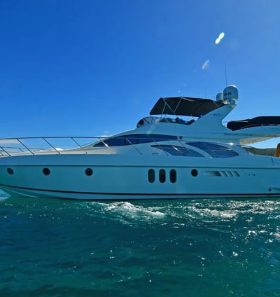 yate-azimut-62-cabo-san-lucas