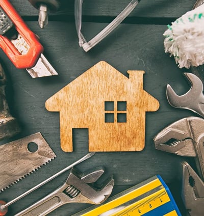 first time home owner education
