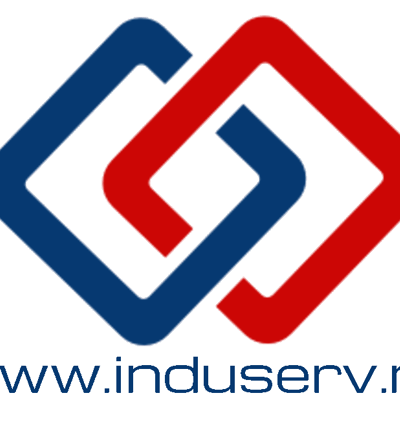induserv