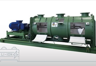 micromix_WBH_lithium_blockedout_industrial_mixer