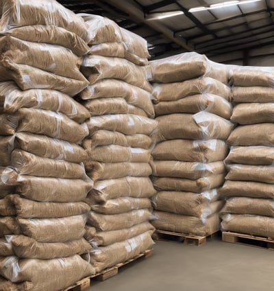 a man riding a skateboard down the side of a ramp