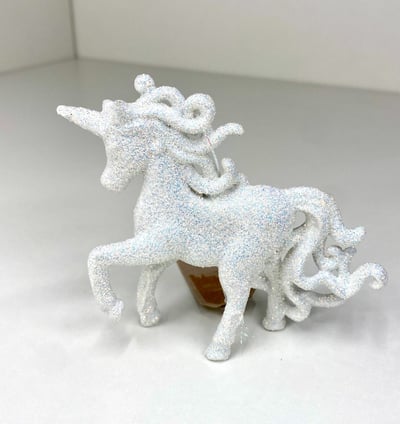 NR cake design