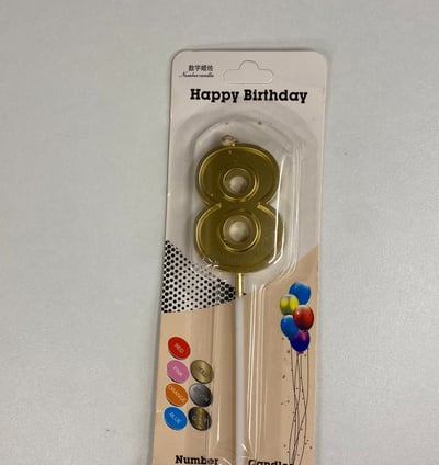 NR cake design