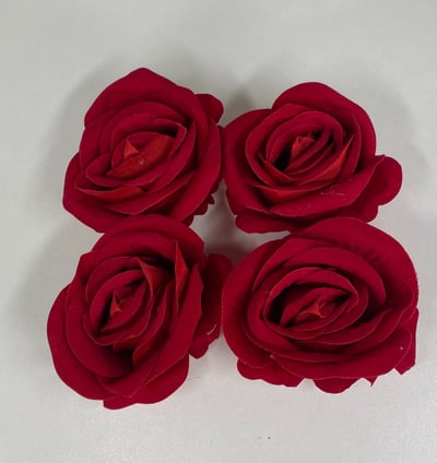 NR cake design