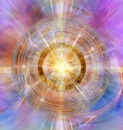 Σεμινάριο Reiki Crystal